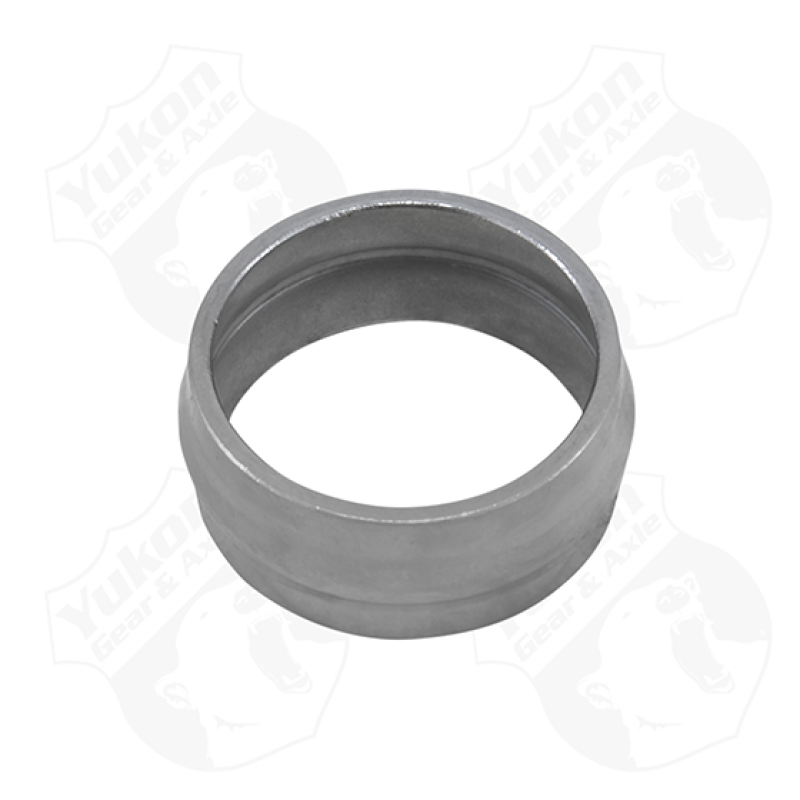 Dodge Sprinter Crush Sleeve - Yukon Gear & Axle